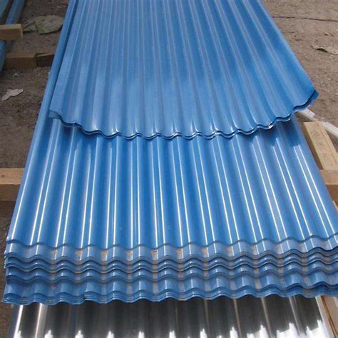 roof metal sheet price|house roofing sheets price list.